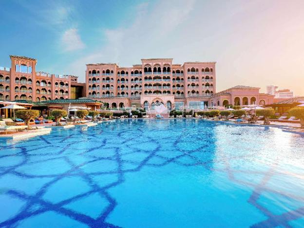 manama