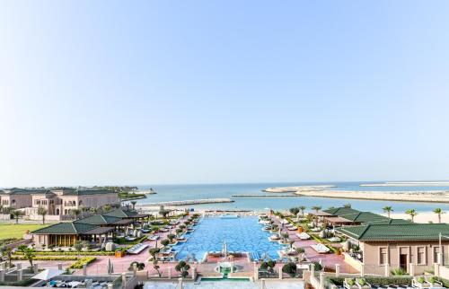 manama