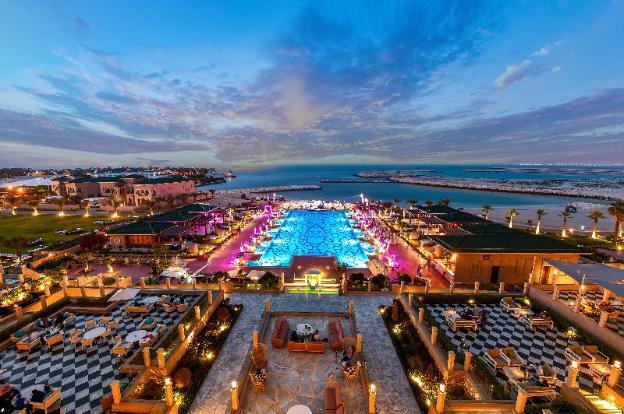 manama