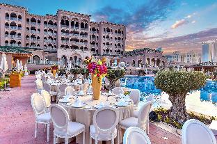 manama