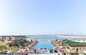manama
