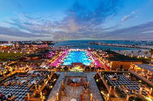 manama