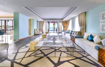 manama