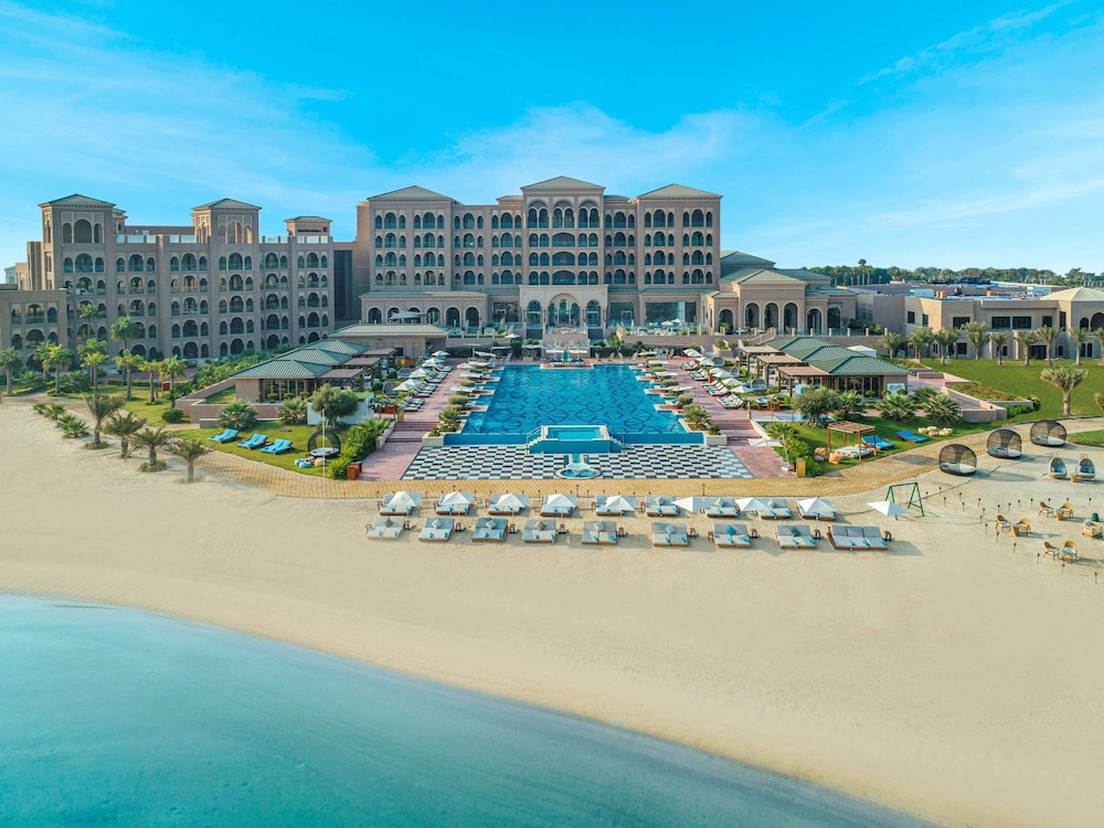 manama