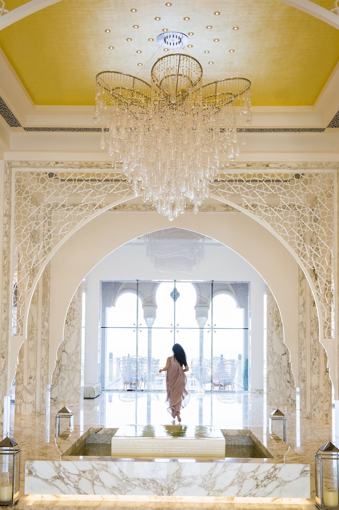 manama