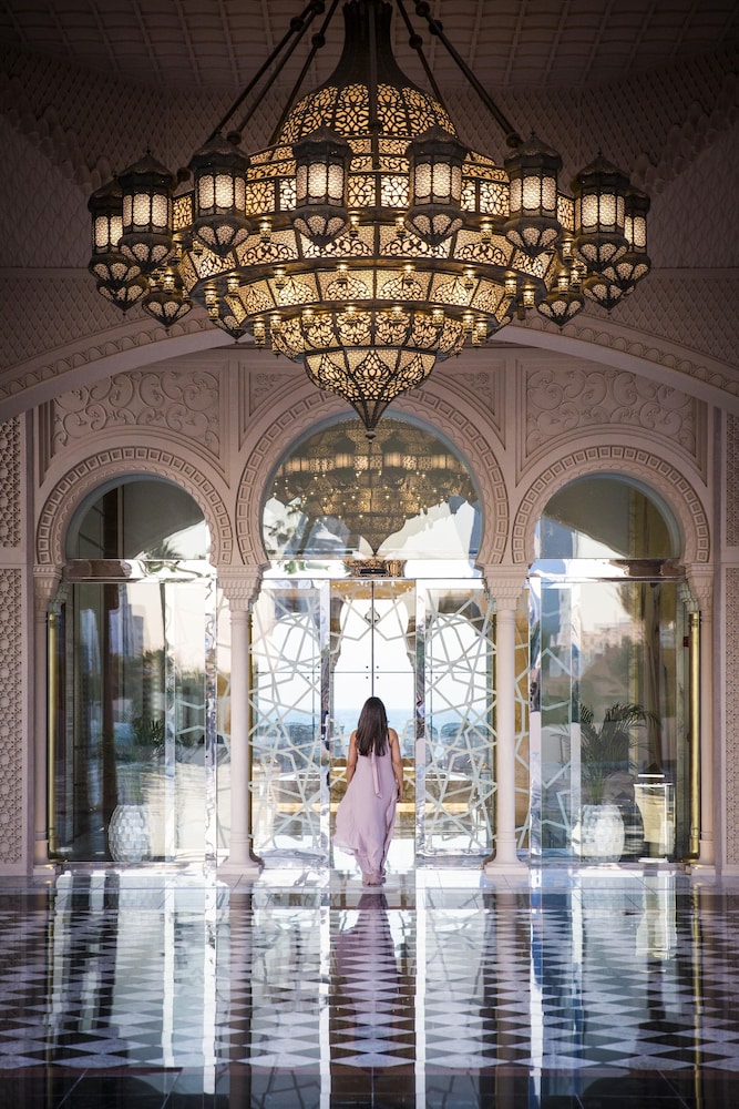 manama