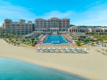 manama