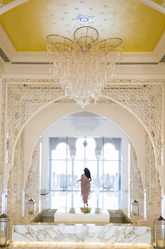 manama