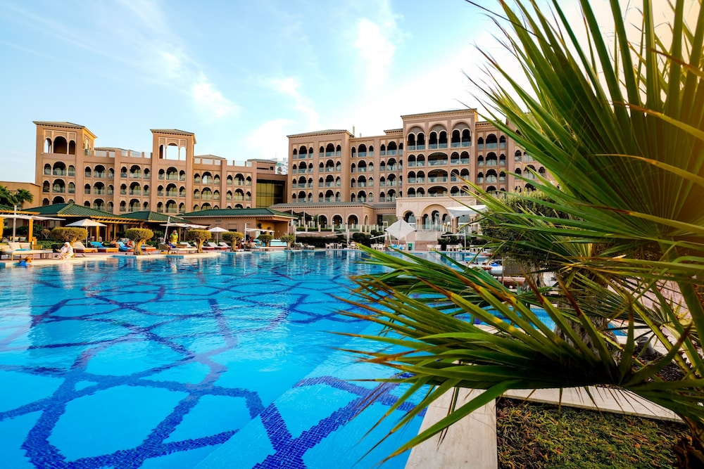 manama