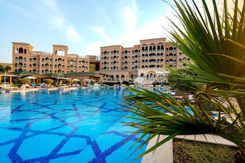 manama