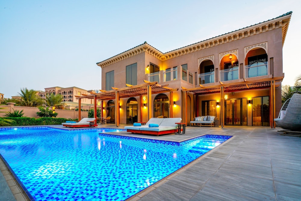 manama