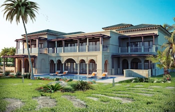 manama
