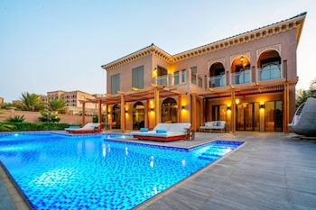 manama