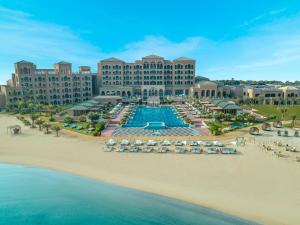 manama
