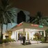 majestic hotel