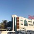 majestic hotel