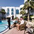 majestic hotel