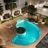 majestic hotel