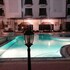 majestic hotel