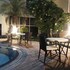 majestic hotel