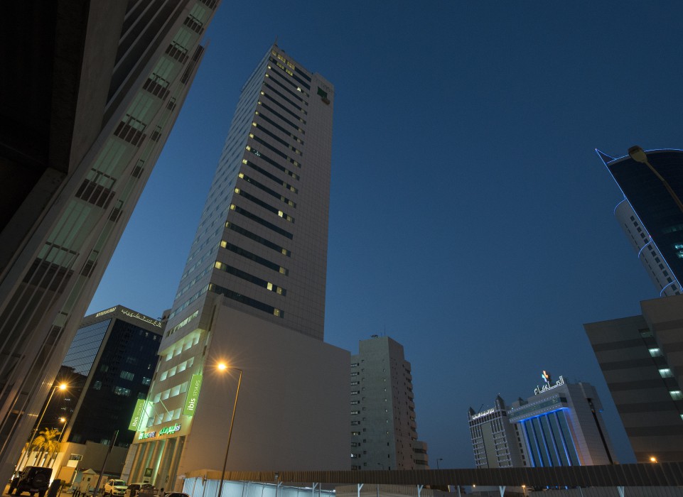 manama
