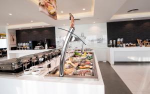 ibis styles manama diplomatic area