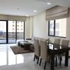belle tower luxury apartments