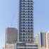 afaq tower