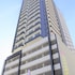 afaq tower