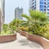 afaq tower