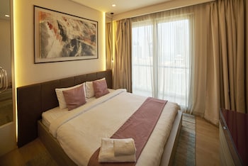 manama
