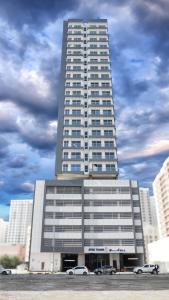 Afaq Tower,Manama>>Bahrain,3 star