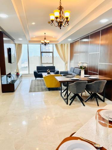 kiev tower hotel apartments