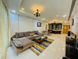 kiev tower hotel apartments