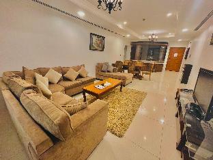 kiev tower hotel apartments