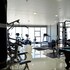 kiev tower hotel apartments