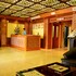 kiev tower hotel apartments