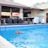kiev tower hotel apartments