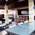 kiev tower hotel apartments