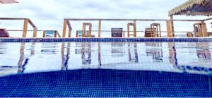 vanuatu beachfront apartments