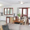 vanuatu beachfront apartments