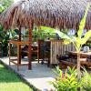 vanuatu beachfront apartments