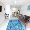 vanuatu beachfront apartments