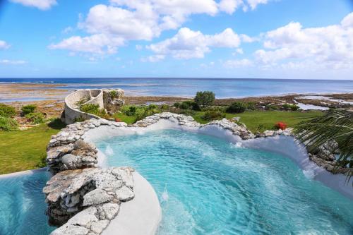 tanna evergreen resort and tours
