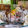 Ichumbi Gorilla Lodge,Kabale>>Bwindi,3 star