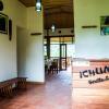 Ichumbi Gorilla Lodge,Kabale>>Bwindi,3 star