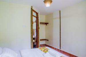 ichumbi gorilla lodge