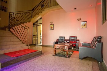 Hotel-Img