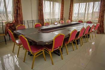 Hotel-Img