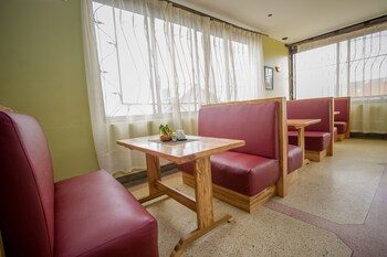Hotel-Img